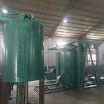 �ߦ��T�X���ֳt�T���l�T�X���f���l