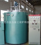 广东井式氮化炉厂家哪家好批发价