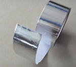 �����T��T����~