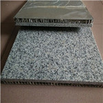 �t�a����10mm�p�׸��۾T�O �Q���Ѫ�O