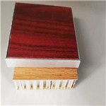 ��Ĭ���{�쯾���۾T�O���a�n