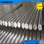 6061�T�ΥΩ�ؿv�����[�c������