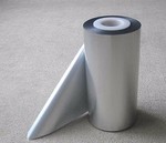 �ˤ��T�� 0.2mm�p �Žմ������ξT��