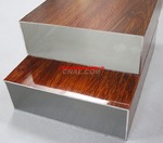 �q�a�쯾�T�X�����