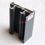 ���ϩw���K�j���_���T����