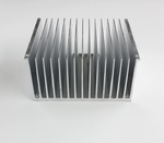 �Ͳ�LED�ޤl���K���������T����