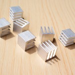 �Ͳ��p���q�l�������T����