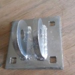 �s���䥫��ű�T�ƾǦ����˴�