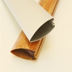 �T�Q�� �˹��T��