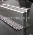 �t�a���P �q�a ���� ���b����ƫ���