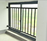 �T�X���ؿv�@��