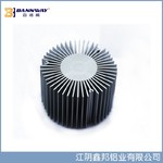 Ĭ�{�q�l�������w��13921398208