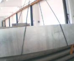 2A06�ɾT�X��LY6�w�T�O