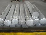 2A01(LY1)�T�λ���