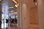 50铝合金圆管管材德赢vwin官方网站 墙面铝圆管