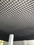 阳光铝合金型材
