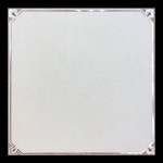 ��u�Q���y�� �ķf�T��O