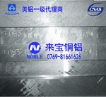 1070�Ԧ��T�O����