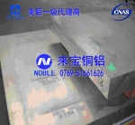 AL2017�W���T�O �T�έ��q