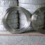 1050��u�¾T�u �q��T�u �@�i�T�u