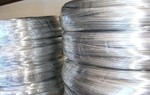 1060纯铝线/铝丝厂家 铆钉弹簧冷镦支架用
