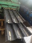 �j�s0.7mm�X���O�žT�O�{�f����