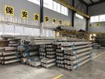 7075-T651 �T��