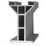 �s����A�q�a�Q�\�T������[�u