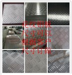 �C�{�T�������t�a