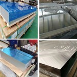 ����7A04�T�O 7A04�@�i�T�O