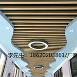 �ӳ����Y�Q���쯾�T��qU���T����