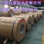 5052�T���A�X��Ĥչj���˹�