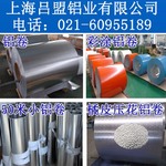 ���t�����j�P�l�j��P�i�����w��