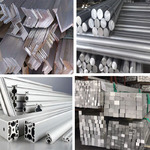 �Q���Ƥu�~�T�����F���T���T��