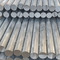 铝棒厂家提供6061T6铝棒
