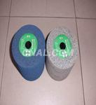 橡胶硬砂轮/金刚砂轮/雪花砂轮