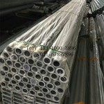 YH75�Ť߾T�� ��ťξT��