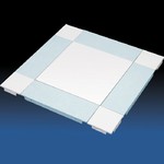 ����P�l���T���O�n