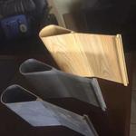 �����T�����E���쯾�w���T�E��