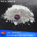 耐火材料白刚玉200#-0目
