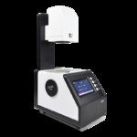 纳森TH100薄膜透光率雾度仪