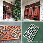 ���j�����T��]������ƥͲ��t�a