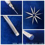 供应英标钢芯铝绞线