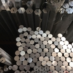 �����T�� �X���T�� �T�� �T���u