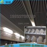 �T�E������ �T����