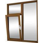 63�j�����}��