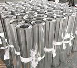 0.5毫米50米一卷100卷生产厂家