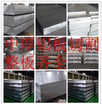 供应0.9mm铝卷德赢vwin官方网站