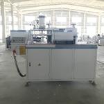 �j���_���T�����]�ƻݭn�h�ֿ��O