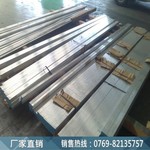 6082铝方棒快速报价